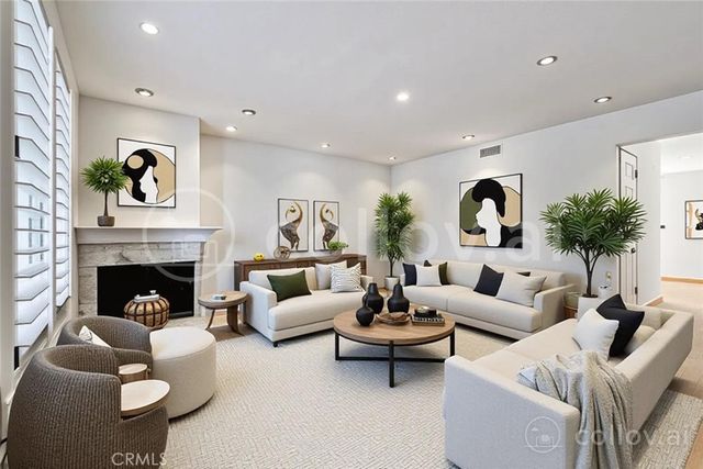 1418 26th Street 5, Santa Monica, CA 90404