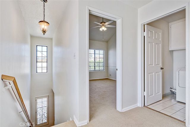 1418 26th Street 5, Santa Monica, CA 90404