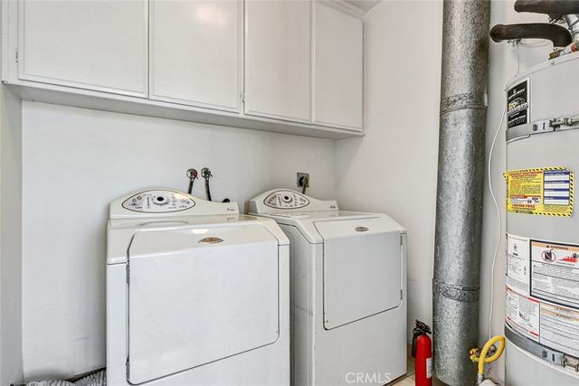 1418 26th Street 5, Santa Monica, CA 90404
