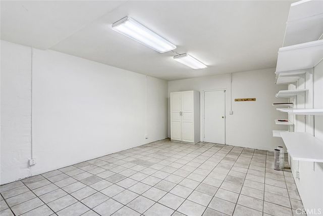 1418 26th Street 5, Santa Monica, CA 90404