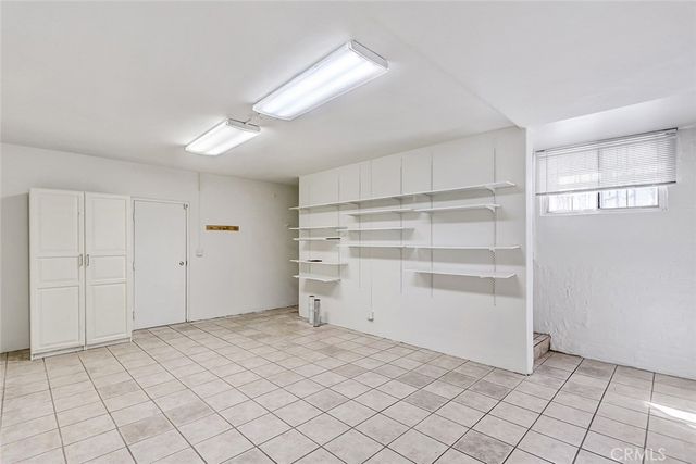 1418 26th Street 5, Santa Monica, CA 90404