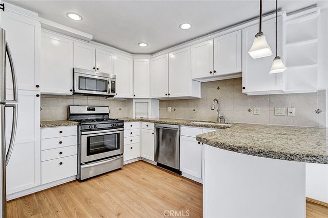 1418 26th Street 5, Santa Monica, CA 90404