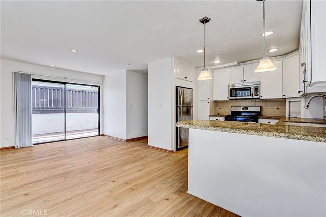 1418 26th Street 5, Santa Monica, CA 90404