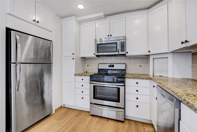 1418 26th Street 5, Santa Monica, CA 90404