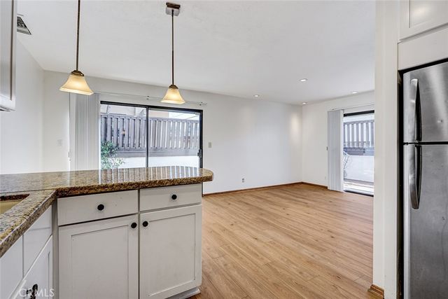 1418 26th Street 5, Santa Monica, CA 90404