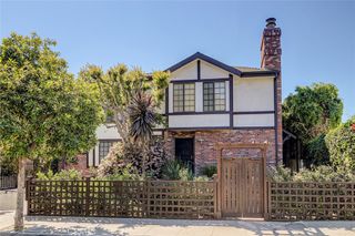 1418 26th Street 5, Santa Monica, CA 90404