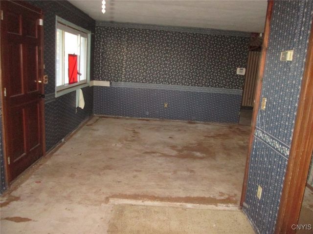 7935 Rinaldo Boulevard East, Cicero, NY 13030