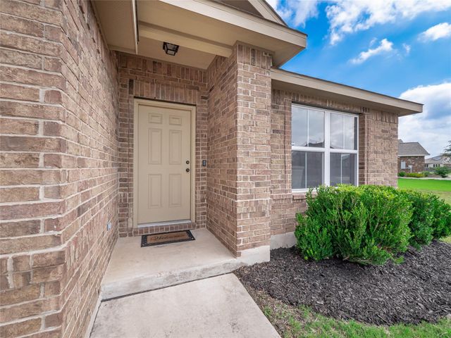 7632 Lombardy LOOP, Round Rock, TX 78665