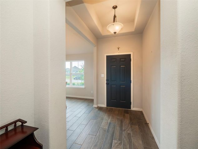 7632 Lombardy LOOP, Round Rock, TX 78665