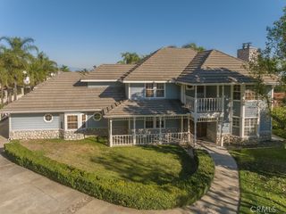 5079 Granada Court, Rancho Cucamonga, CA 91737