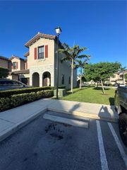 25217 SW 114th Ave, Homestead, FL 33032