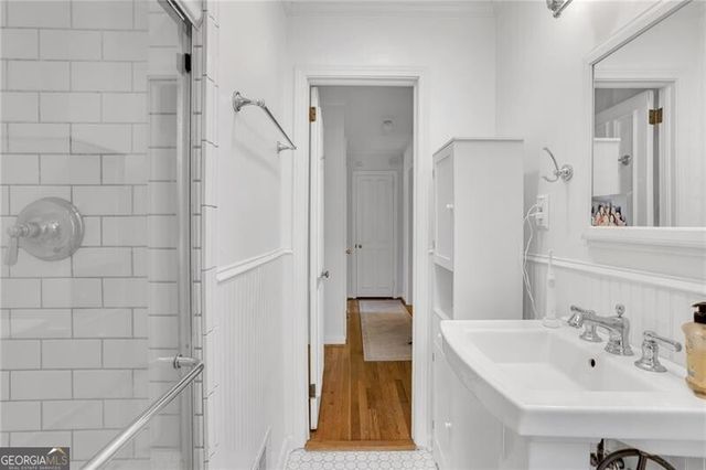 716 Burke Road NE, Atlanta, GA 30305
