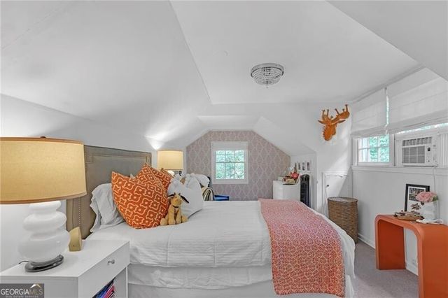 716 Burke Road NE, Atlanta, GA 30305