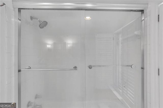 716 Burke Road NE, Atlanta, GA 30305