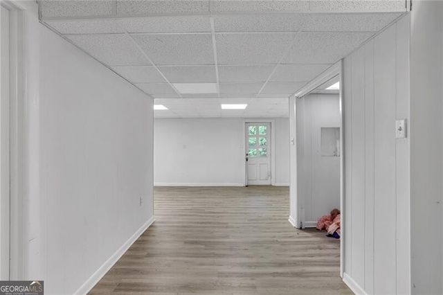 716 Burke Road NE, Atlanta, GA 30305