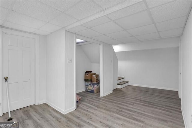 716 Burke Road NE, Atlanta, GA 30305