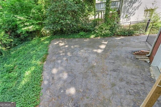 716 Burke Road NE, Atlanta, GA 30305