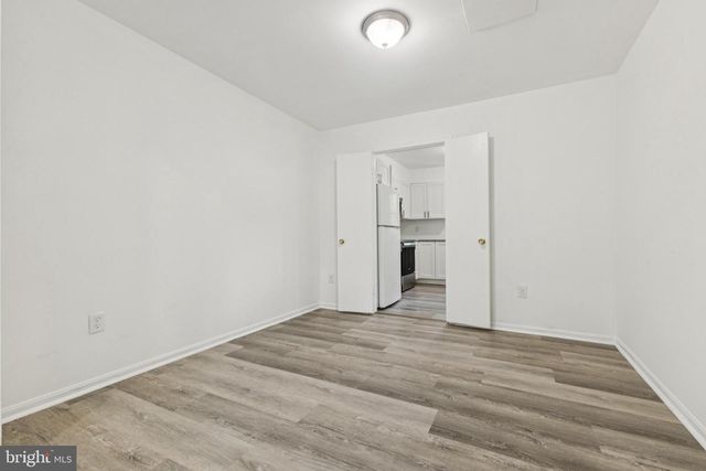 10271 BRADDOCK RD, Fairfax, VA 22032