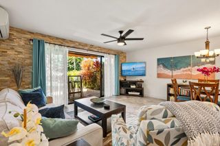 2777 South Kihei Rd # J110, Kihei, HI 96753