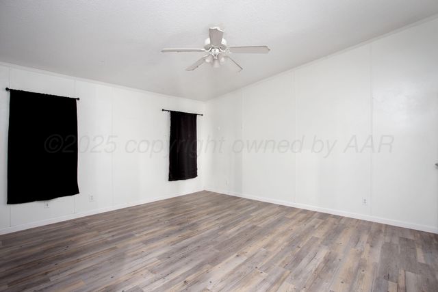 2800 RAEF Road, Amarillo, TX 79108