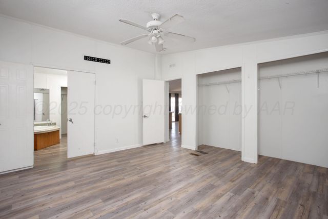 2800 RAEF Road, Amarillo, TX 79108