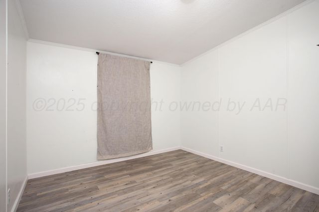 2800 RAEF Road, Amarillo, TX 79108