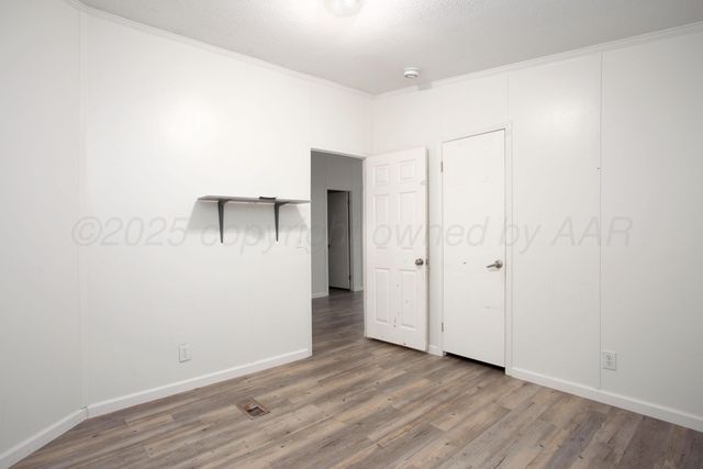 2800 RAEF Road, Amarillo, TX 79108