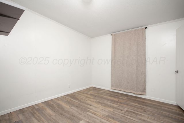 2800 RAEF Road, Amarillo, TX 79108