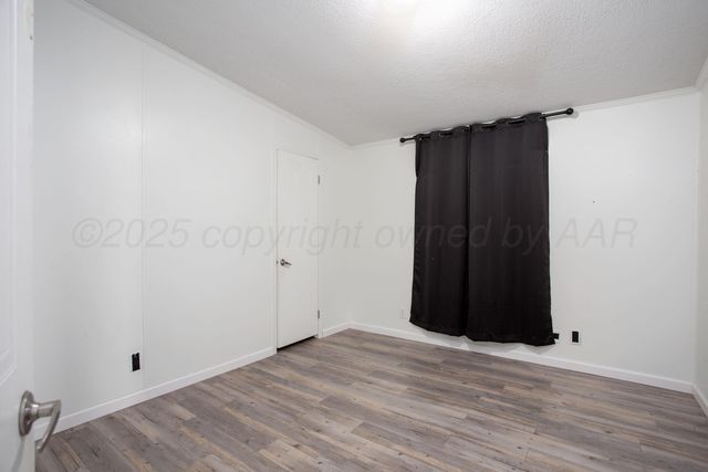 2800 RAEF Road, Amarillo, TX 79108