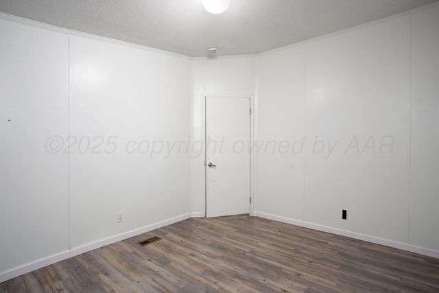 2800 RAEF Road, Amarillo, TX 79108