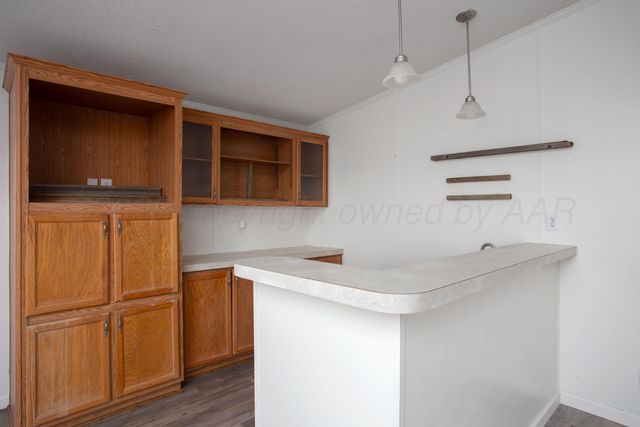 2800 RAEF Road, Amarillo, TX 79108