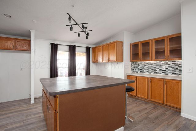 2800 RAEF Road, Amarillo, TX 79108