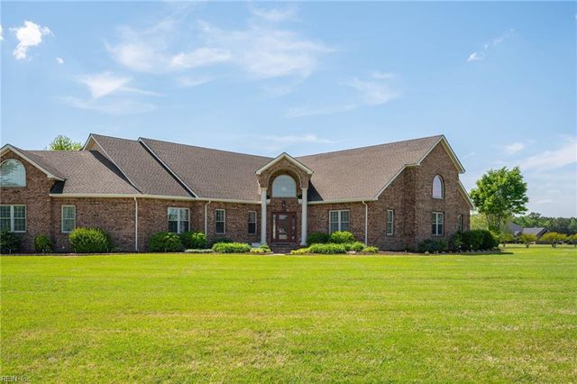 106 Phyllis CT, Moyock, NC 27958