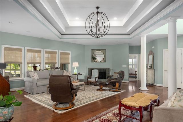 106 Phyllis CT, Moyock, NC 27958