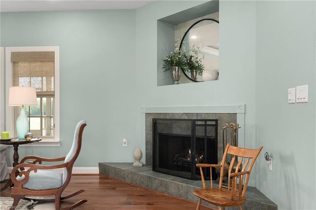 106 Phyllis CT, Moyock, NC 27958