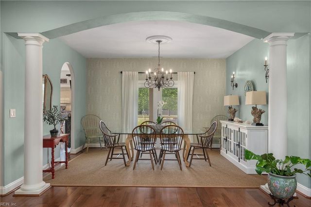 106 Phyllis CT, Moyock, NC 27958