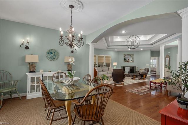 106 Phyllis CT, Moyock, NC 27958