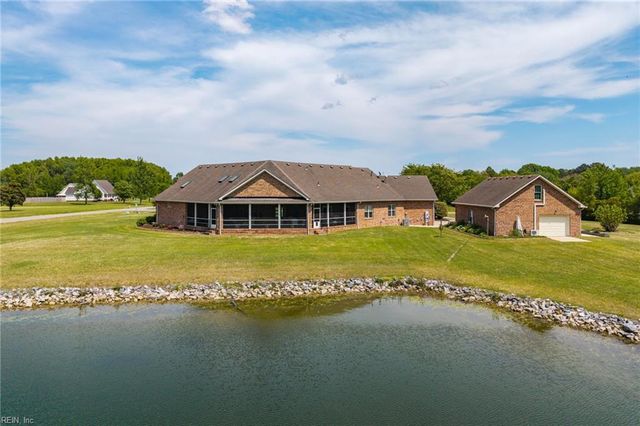 106 Phyllis CT, Moyock, NC 27958