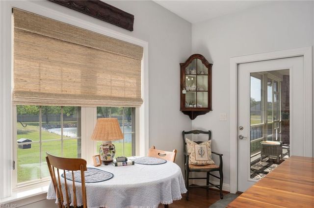 106 Phyllis CT, Moyock, NC 27958