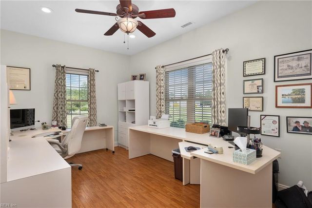 106 Phyllis CT, Moyock, NC 27958