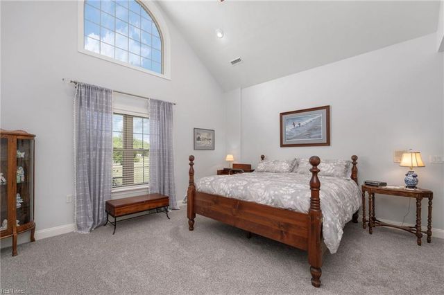106 Phyllis CT, Moyock, NC 27958