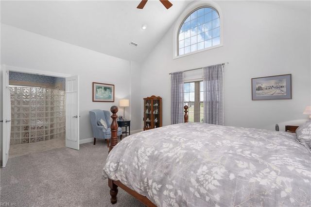 106 Phyllis CT, Moyock, NC 27958