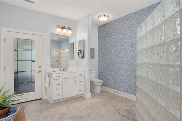 106 Phyllis CT, Moyock, NC 27958
