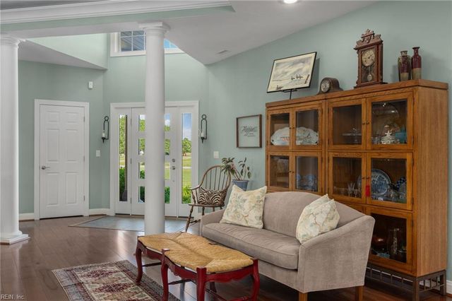 106 Phyllis CT, Moyock, NC 27958