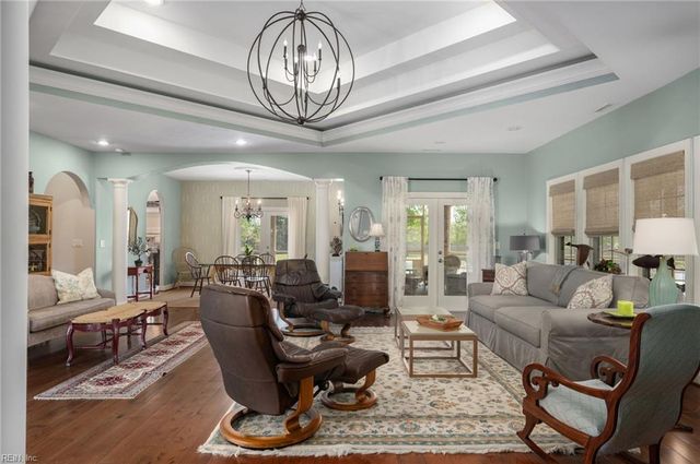 106 Phyllis CT, Moyock, NC 27958