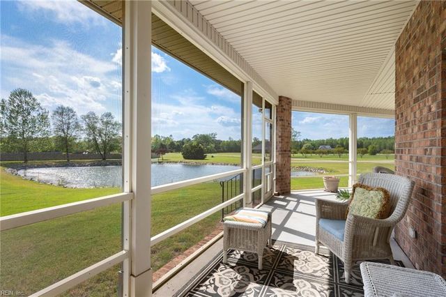 106 Phyllis CT, Moyock, NC 27958