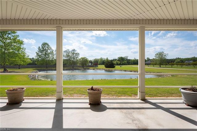106 Phyllis CT, Moyock, NC 27958
