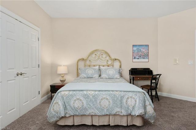 106 Phyllis CT, Moyock, NC 27958