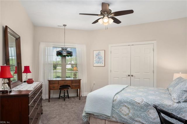 106 Phyllis CT, Moyock, NC 27958