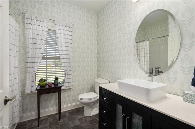 106 Phyllis CT, Moyock, NC 27958